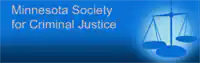 mscj logo wide contrast